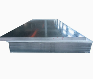 ขดลวดเหล็กชุบสังกะสีแบบจุ่มร้อน Z29 0.12มม. 0.13มม. 0.14มม. 0.15มม. มาตรฐาน BS Q235/Q345/เกรด Q190 - Product Image 1