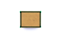 Modem sans fil Maille Miniature 1W 900MHz de P900-OEM Microhard d'origine pur Module de transmission de données MHS185000