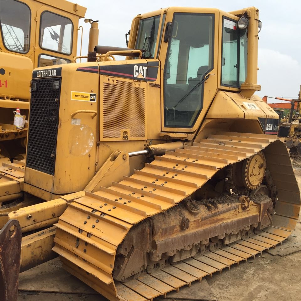 бульдозер caterpillar d6r. лучшие бульдозеры. Komatsu d575a-3 sd. гусеничный погрузчик чтз. бульдозер шева.
