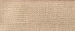 5 beige 1