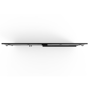 Pantalla Plana Interactiva Infrarroja de 65 Pulgadas con Pantalla Táctil Dual-OPS, Pizarra Inteligente/Pizarra Interactiva - Product Image 5