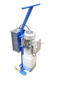 Elevador Hidráulico Portátil para Lavado de Autos/Elevador para Autos LXD 6000, Elevadores para Autos Usados LXD 6000 - Product Image 6