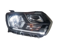 260609367R/260101133R  PHARE AVANT pour RENAULT/DACIA DUSTER 2014/2017