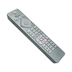 Control Remoto de TV HUAYU PH-V1 de Repuesto para Televisores <span class=keywords><strong>Philips</strong></span> Smart 4K LED LCD, Control Universal - Product Image 2