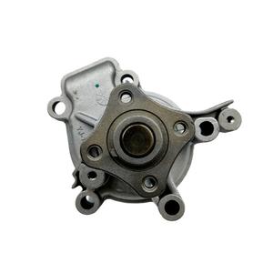 25100-23550 25100-23530 25100-23022 Para la bomba de agua del motor RIO bomba de agua de refrigeración - Product Image 3