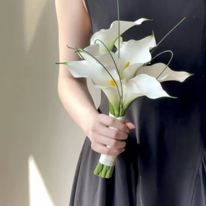 <span class=keywords><strong>Bouquet</strong></span> <span class=keywords><strong>de</strong></span> <span class=keywords><strong>mariée</strong></span> H394, style cascade <span class=keywords><strong>de</strong></span> <span class=keywords><strong>fleurs</strong></span>, gouttes d'eau, <span class=keywords><strong>bouquet</strong></span> <span class=keywords><strong>de</strong></span> <span class=keywords><strong>mariée</strong></span>, <span class=keywords><strong>fleurs</strong></span> pour la photographie <span class=keywords><strong>de</strong></span> mariage, décoration <span class=keywords><strong>de</strong></span> la maison - Product Image 2