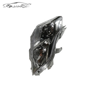 A buon mercato Made in China per T-oyota <span class=keywords><strong>P</strong></span>-REMIO <span class=keywords><strong>2008</strong></span> lampada frontale OEM 20-444 di alta qualità all'ingrosso - Product Image 6
