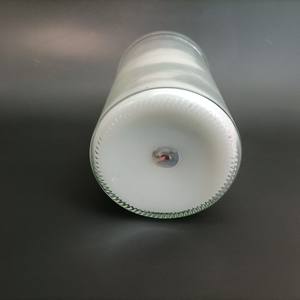 7 <span class=keywords><strong>Saints</strong></span> bougie 7 Santos Velas bougie de prière longue durée haute qualité personnalisé Saint décalcomanies bougie pour cérémonie religieuse - Product Image 6