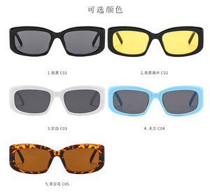 VASHAP Z3582 <span class=keywords><strong>occhiali</strong></span> <span class=keywords><strong>da</strong></span> <span class=keywords><strong>sole</strong></span> esagonali 2023 new custom logo shades donna uomo <span class=keywords><strong>occhiali</strong></span> <span class=keywords><strong>da</strong></span> <span class=keywords><strong>sole</strong></span> di marca all'ingrosso - Product Image 6