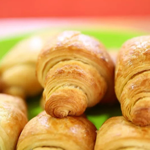 20kg mỗi túi bột tinh bột khoai tây trộn sẵn để nấu dày - Product Image 2