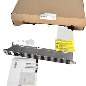 เครื่องแปลงความถี่ E70ACMSE0104SA2ETE ของแท้ใหม่เอี่ยม 100% - Product Image 1