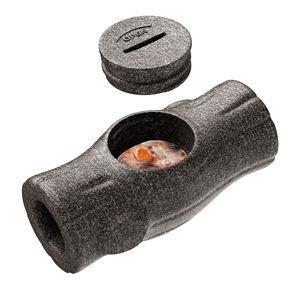 Üreticinin toptan ıslak gıda köpek oyuncak sevimli çiğnemek dayanıklı dolu ahşap oyuncak yeni sıcak satış dayanıklı Pet malzemeleri çanta ambalaj - Product Image 5