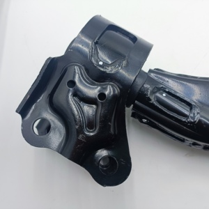 Esaever EG21-34-300D EH44-34-300 EH44-34-300C EG2134300D EH4434300 EH4434300C Brazo de Control para <span class=keywords><strong>Mazda</strong></span> <span class=keywords><strong>3</strong></span> Sedán <span class=keywords><strong>2021</strong></span> - Product Image 4