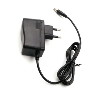 5V 3A Power Adapter For LED <b>Plant</b> <b>Lights</b> 1M Cable CN Plug Natural Cooling Constant Pressure Output - Product Image 2