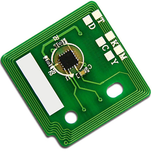 Forxerox C 950 chip hình ảnh - Product Image 6