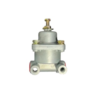 วาล์วเบรกอากาศ MC880117 สำหรับรถบรรทุกหนักญี่ปุ่น - Product Image 3