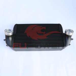 Kit Interclooer Turbo pour <span class=keywords><strong>BMW</strong></span> <span class=keywords><strong>X5</strong></span> X6 F15 F16 <span class=keywords><strong>E70</strong></span> E71wt 2.0t <span class=keywords><strong>Intercooler</strong></span> - Product Image 3