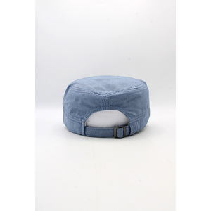 Gorra - 2018129 - Product Image 2