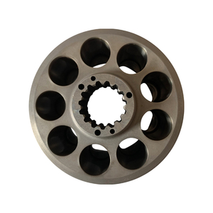 อะไหล่ปั๊มไฮดรอลิก PVV200/250/440/540 PVV200 PVV250 PVV440 PVV540 พร้อมชุดซ่อม OILGEAR ชุดซีลอะไหล่สำหรับขาย - Product Image 3