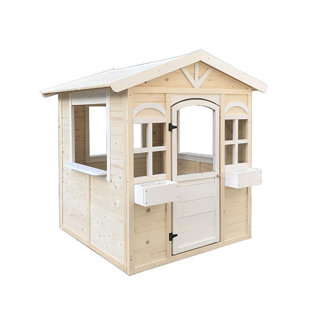 Homes 2nd Hand Wendy Doll Houses For Sale Large Playhouse Outdoor