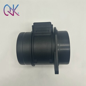 Capteur MAF 5WK97026A diamètre intérieur 70 mm pour transmission automatique Mercedes-Benz Mitsubishi Smart - Product Image 4