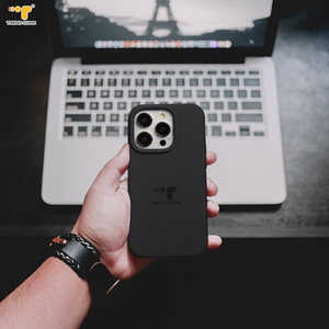 Fundas para Teléfono Móvil con Diferentes Estilos de Graffiti, Tendencia de Moda, Diseño Animal, para <span class=keywords><strong>Samsung</strong></span> <span class=keywords><strong>Note</strong></span> <span class=keywords><strong>10</strong></span> <span class=keywords><strong>Plus</strong></span> - Product Image 5