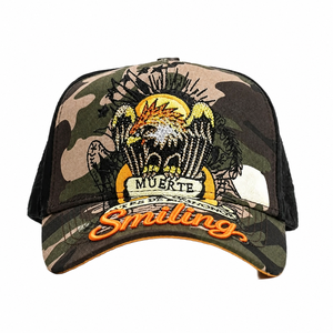 Nouveaux designs – Casquettes de baseball G5 Sad Boyz brodées à 5 panneaux, casquettes snapback de course, Gorras Sad Boys <span class=keywords><strong>El</strong></span> Barbas – Vente en gros - Product Image 4
