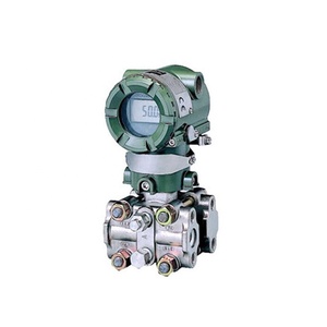 โยโกกาว่า EJA310A คุณภาพสูง รุ่น EJA310A-EMS4A-92DA/D3 EJA310A-EAS5A-87NN/FF1/A/K1 โยโกกาว่า EJA44 - Product Image 2
