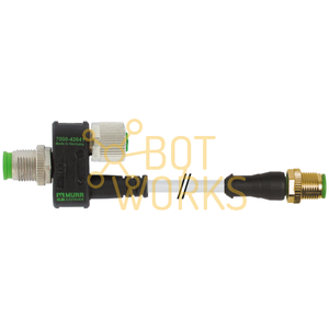 Murrelektronik 7000-42641-0000000 - Nuevo - Product Image 1