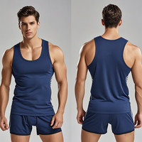 Vêtements de gym prêts pour l'extérieur et leggings/collants pour la performance quotidienne