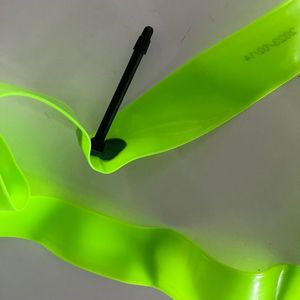 Cámara de aire de TPU ligera personalizada para bicicletas de 20/24/26/<span class=keywords><strong>27.5</strong></span>/29 pulgadas, 700C, BMX, MTB, de carretera y para niños, para uso con neumáticos tubulares - Product Image 2