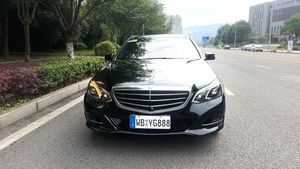 <span class=keywords><strong>Mercedes</strong></span>-Benz <span class=keywords><strong>Clase</strong></span> <span class=keywords><strong>E</strong></span> 2014 <span class=keywords><strong>Híbrido</strong></span> Sedán Usado, Volante a la Izquierda, para Exportación - Product Image 6