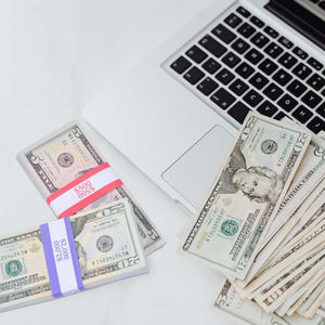 Bandas <span class=keywords><strong>de</strong></span> dinero autoadhesivas personalizadas, envoltorios y organizador <span class=keywords><strong>de</strong></span> papel <span class=keywords><strong>de</strong></span> 11 colores para billetes <span class=keywords><strong>de</strong></span> dólar, aplicación <span class=keywords><strong>de</strong></span> Embalaje manual - Product Image 6