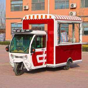 Camions de restauration mobiles, cuisines complètes, conteneurs sur mesure en acier inoxydable, usage commercial, <span class=keywords><strong>vente</strong></span> en Allemagne, suivi GPS - Product Image 6
