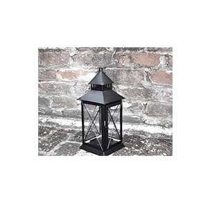 Linterna de vela de Metal pequeña creativa hecha a mano, diseño único, portavelas colgante personalizado, fabricante indio, decoración del hogar - Product Image 5