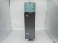 6SL31001CE140AA0 DRIVE PLC d'origine neuf en stock