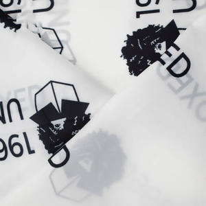 Nhà Máy Cung Cấp 100% Polyester Taffeta Vải Nguyên Liệu Cho Ngoài Trời Ăn Mặc Sử <span class=keywords><strong>D</strong></span>ụng Cho Cô Gái - Product Image 5