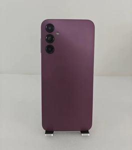 <span class=keywords><strong>Telefono</strong></span> cellulare per <span class=keywords><strong>telefono</strong></span> <span class=keywords><strong>Samsung</strong></span> <span class=keywords><strong>A14</strong></span> 5G 6.8 pollici 5000mAh <span class=keywords><strong>telefono</strong></span> usato - Product Image 1