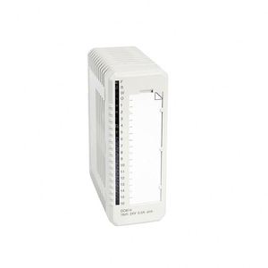 Module de contrôle de circuit électrique en aluminium haute performance DO814, nouveau contrôleur logique PLC pour l'automatisation - Product Image 1