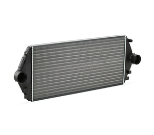 HANOUS REPUESTOS Intercooler para <span class=keywords><strong>FIAT</strong></span> <span class=keywords><strong>SCUDO</strong></span> EXPERT Car <span class=keywords><strong>2006</strong></span> Año OE 0384E7 0384.E7 1472059080 - Product Image 2