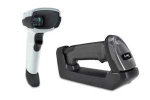 Scanner portable filaire <span class=keywords><strong>ZEBRA</strong></span> <span class=keywords><strong>DS4608</strong></span>, neuf et en stock - Product Image 2