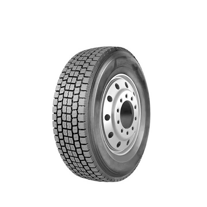 重型全钢卡车轮胎385/65r22.5-20 315/80r22.