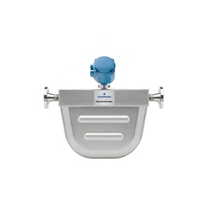 Nouveau et original Débitmètre Coriolis Motion F200S 2 pouces (DN50) en acier inoxydable 316L à bon prix - Product Image 2
