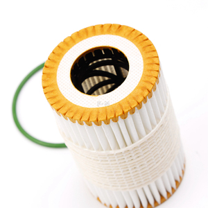 Prijs Korting Voor Audi Oliefilter Oem Parts 06e115562b, 06e115466b, 06e115562e, 06e115562H - Product Image 2