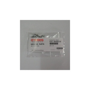SMT SPARE PART <b>Screw</b> <b>Flat</b> Head FOR KW1-M45BG-00X - Product Image 1