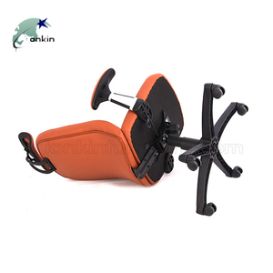 <span class=keywords><strong>Direction</strong></span> <span class=keywords><strong>ergonomique</strong></span> En Cuir <span class=keywords><strong>Chaise</strong></span> <span class=keywords><strong>De</strong></span> Bureau avec Accoudoir Fixe Grandes et Grandes <span class=keywords><strong>De</strong></span> Bureau <span class=keywords><strong>Chaise</strong></span> - Product Image 6