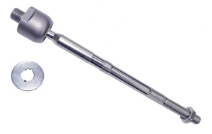 Para junta de rótula Prado - Product Image 6