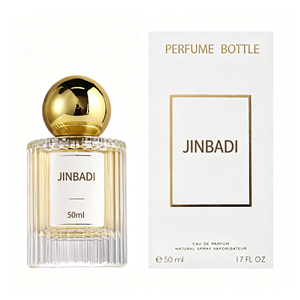 Perfume <span class=keywords><strong>de</strong></span> Mujer OEM, Marca Privada, Logotipo Personalizado, Perfume <span class=keywords><strong>de</strong></span> Lujo Personalizado, Set <span class=keywords><strong>de</strong></span> Perfume <span class=keywords><strong>de</strong></span> Larga Duración, Caja <span class=keywords><strong>de</strong></span> Regalo Moderna al por Mayor - Product Image 1