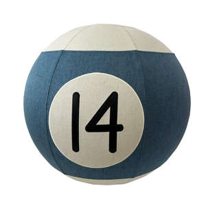 <span class=keywords><strong>Chaise</strong></span> à ballon d'équilibre pour le bureau et la maison - Ballon d'exercice ergonomique pour la <span class=keywords><strong>posture</strong></span> et le soulagement des douleurs dorsales, <span class=keywords><strong>chaise</strong></span> à ballon de <span class=keywords><strong>yoga</strong></span> - Ballon de siège - Product Image 1