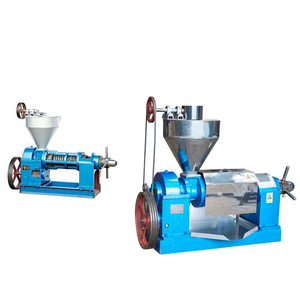 Presse à <span class=keywords><strong>huile</strong></span> de tournesol ZX 150, machine à <span class=keywords><strong>huile</strong></span>, équipement de <span class=keywords><strong>moulin</strong></span> à <span class=keywords><strong>huile</strong></span>, machine d'extraction d'<span class=keywords><strong>huile</strong></span> de maïs et de légumes automatique - Product Image 2
